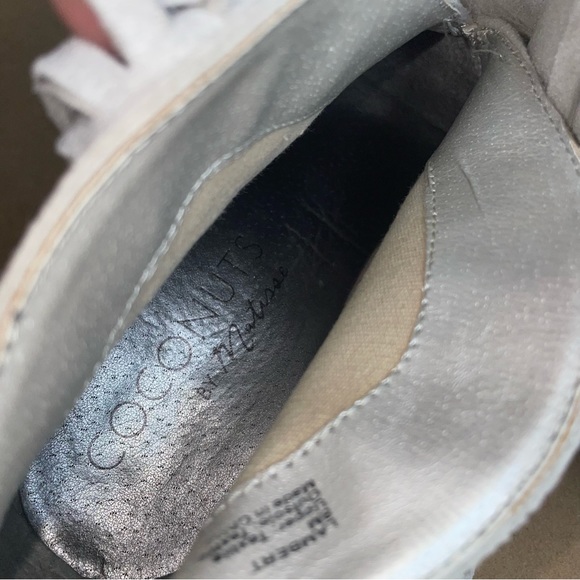 Cowgirl Ankle Boot! - Picture 4 of 4